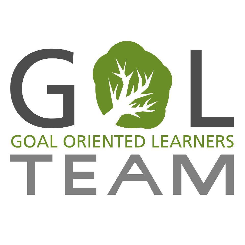 GOL Logo